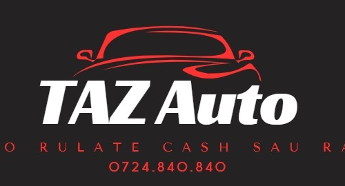 TAZ Auto